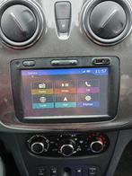 nav media evolution, Enlèvement, Utilisé, Renault