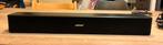 Bose Solo 5 TV Sound System - Soundbar, Ophalen, Gebruikt