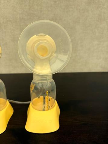 Medela freestyle beschikbaar voor biedingen