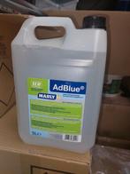 Marly adblue 5L, meerdere bussen beschikbaar, Ophalen