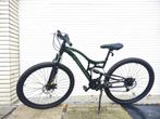 Mountainbike
Chillaxx Falcon full suspension, Fietsen en Brommers, 49 tot 53 cm, Zo goed als nieuw, Ophalen, Overige merken