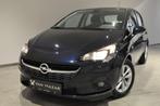 Opel Corsa -e 1.4 ECOTEC 90pk Enjoy GPS | Apple CarPlay | PD, Auto's, Te koop, Berline, Benzine, 3 cilinders