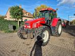 Case IH CS150, Zakelijke goederen, Landbouw | Tractoren, Ophalen, Gebruikt, Meer dan 10000, 120 tot 160 Pk