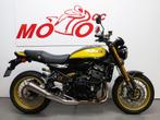 KAWASAKI Z900 RS SPECIALE EDITION, Naked bike, 4 cylindres, Plus de 35 kW, 900 cm³