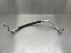 AIRCO LEIDING Nissan Micra (K14) (|924805FN0A|), Gebruikt, Nissan
