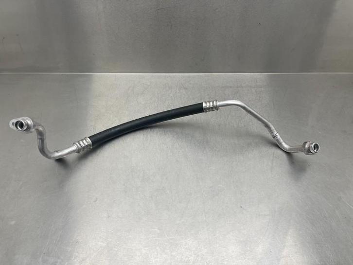 AIRCO LEIDING Nissan Micra (K14) (|924805FN0A|), Auto-onderdelen, Airco en Verwarming, Nissan, Gebruikt
