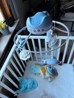 Muziekmobiel, Kinderen en Baby's, Ophalen, Gebruikt