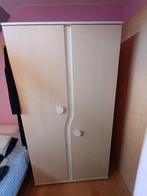 Prémaman kledingkast, Ophalen, Gebruikt, 100 tot 150 cm, 150 tot 200 cm