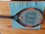 Tennisracket kinderen, Sport en Fitness, Tennis, Ophalen, Zo goed als nieuw, Wilson