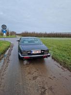 jaguar xj6-40    1989, Autos, Toit ouvrant, Cuir, Berline, 4 portes
