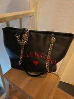 Valentino tas, Handtassen en Accessoires, Tassen | Damestassen, Ophalen of Verzenden