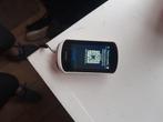 Garmin, Sport en Fitness, Hartslagmeters, Ophalen of Verzenden, Garmin