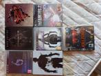 PS3 Bundel, Ophalen of Verzenden, Gebruikt