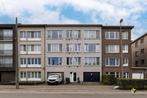 Appartement te koop in Wommelgem, 2 slpks, 79 m², Appartement, 2 pièces