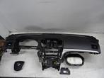 AIRBAG SET Opel Insignia (01-2008/03-2017), Gebruikt, Opel