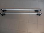 set dakdragers, Ophalen, Gebruikt, Ford