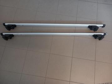 set dakdragers beschikbaar voor biedingen
