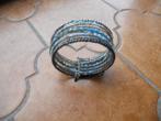 bracelet femme, Verzenden, Zo goed als nieuw