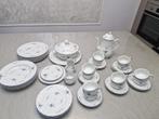 Services de Table Villeroy & Boch, Antiek en Kunst, Antiek | Servies compleet, Ophalen