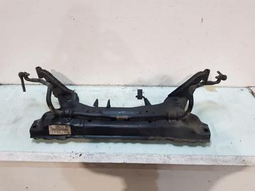 SUBFRAME Ford Fiesta 6 (JA8) (|1758709|8V515019AD|) beschikbaar voor biedingen