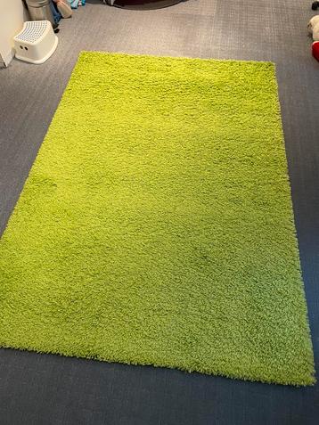 Tapijt 133x195cm « Hampen » beschikbaar voor biedingen