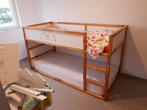 Ikea Bed voor kinderen Kura, Kinderen en Baby's, Ophalen, Gebruikt, Halfhoogslaper