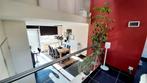 Unieke splitlevel woning, Immo, Huizen en Appartementen te koop, 110 kWh/m²/jaar, Tot 200 m², Antwerpen (stad), Tussenwoning