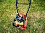 Honda  FG 110 Motoculteur Micro, Tuin en Terras, Ophalen, Gebruikt, Cultivator, Honda