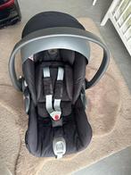 Cybex cosy, Enfants & Bébés, Poussettes & Combinaisons, Enlèvement ou Envoi, Utilisé