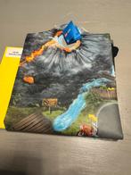 Lego speelmat 5004405, Enlèvement ou Envoi, Comme neuf, Lego