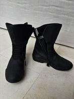 Forma bottes moto, Motoren, Kleding | Motorkleding, Ophalen, Heren, Forma, Laarzen