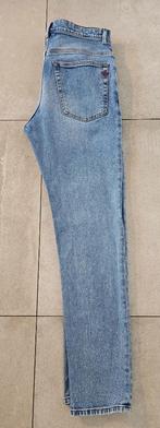 Diesel 2005 5 pocket tapered jeans, Kleding | Heren, Spijkerbroeken en Jeans, Diesel, Blauw, Nieuw, W32 (confectie 46) of kleiner