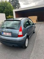 Citroën c3 année 2007, Auto's, Bluetooth, Bedrijf, C3, Te koop