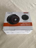 Dash Cam ThiEYE Safeel Zero+, Ophalen