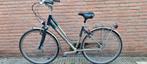 Koga miyata Damesfiets Stadfiets Shimano Herenfiets Leuven, Fietsen en Brommers, Fietsen | Dames | Damesfietsen, 47 tot 50 cm