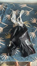 Korte fiets broek, Verzenden, Maat 52/54 (L)