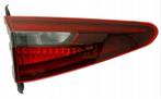 Alfa Romeo Stelvio (2/17-) Achterlicht Rechts binnen OES 505, Verzenden, Nieuw, Alfa Romeo