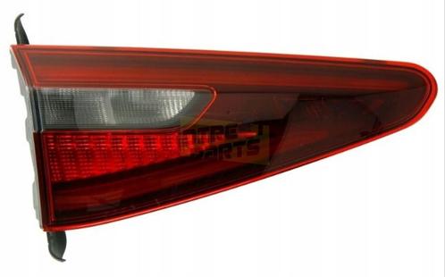Alfa Romeo Stelvio (2/17-) Achterlicht Rechts binnen OES 505, Auto-onderdelen, Verlichting, Alfa Romeo, Nieuw, Verzenden