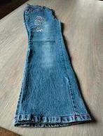 jeans 134, Kinderen en Baby's, Kinderkleding | Maat 134, Ophalen of Verzenden