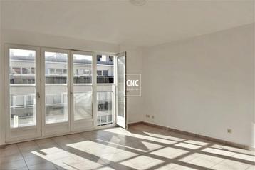 Appartement te huur in Knokke beschikbaar voor biedingen