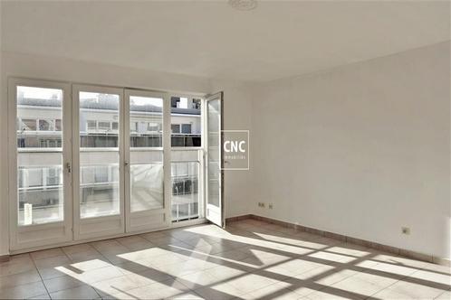 Appartement te huur in Knokke, Immo, Huizen te huur, Appartement, B