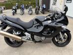 suzuki, Motoren, Motoren | Suzuki, 750 cc, 4 cilinders, Bedrijf, Meer dan 35 kW