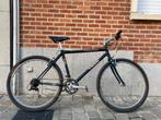 Trek Singletrack 930, Fietsen en Brommers, 45 tot 49 cm, Ophalen, Gebruikt, Trek