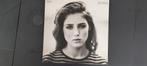 Lp Birdy . originele lp., Ophalen of Verzenden, Zo goed als nieuw