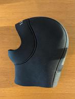 Santi 11 duikkap 8mm, Watersport en Boten, Ophalen, Nieuw, Duikpak