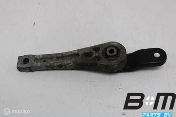 Motorsteun VW Golf Plus 1K0199855BB beschikbaar voor biedingen