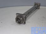 Achteras voor de Honda CBR 1000 RR 2004 - 2007 SC57 fireblad, Motoren, Ophalen of Verzenden, Gebruikt