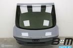 Achterklep Audi A5 8W Sportback 8W8827025C, Auto-onderdelen, Gebruikt