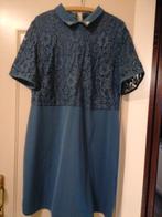 Kleed met kant maat 46, Kleding | Dames, Ophalen, Nieuw