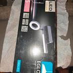 Muur/plafondlamp, Maison & Meubles, Lampes | Appliques, Enlèvement, Neuf, Métal, Fabrieksstijl